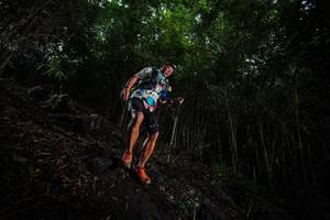 BIB: 
                            <button type="button" onclick="openModal(25092766)" class="btn btn-primary btn-sm float-right btn-popup" data-toggle="modal" data-target=".modal-high-quality">
                        <i class="fas fa-shopping-cart"></i> Add to Cart
                    </button>
                                            <button type="button" onclick="isThisMe(25092766, true)" class="btn btn-success btn-sm float-right btn-popup btn-isme hidden" data-toggle="tooltip" data-placement="bottom" title="นี่คือรูปของคุณใช่ไหม คลิกที่นี่เพื่อเอาเข้าอัลบั้ม">
                        <i class="fas fa-plus"></i> Add to album
                    </button>
                    <button type="button" onclick="isThisMe(25092766, false)" class="btn btn-warning btn-sm float-right btn-popup btn-isnotme hidden">
                        <i class="fas fa-ban"></i> Remove from album
                    </button>